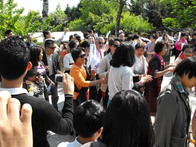 pmxk-xongpransk-16-170411 324.jpg